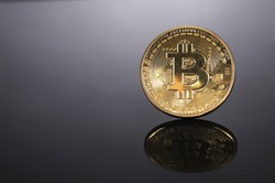 Kryptowaluty trzeba uregulować. Dla dobra inwestorów