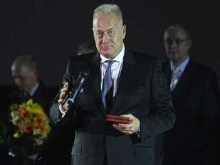 Ryszard Krauze