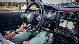 Po zakupie używanego auta ubezpieczenie OC nie przedłuży się automatycznie na kolejny rok