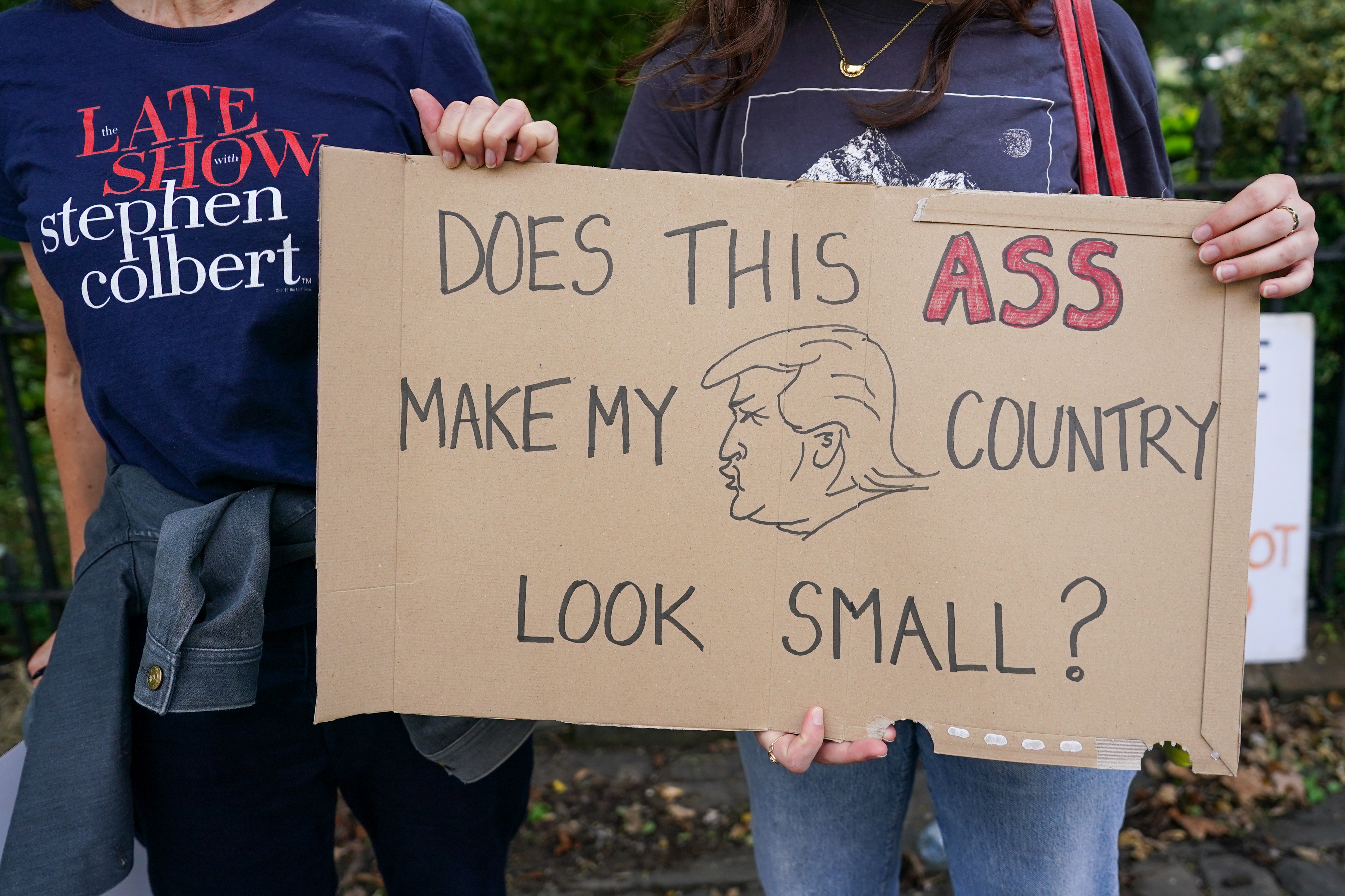 No Tav: Cirio definisce inaccettabile protesta su A32