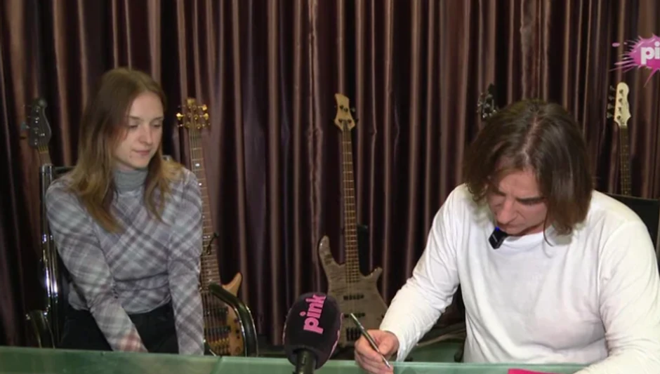 Željko Mitrović potpisao ugovore sa rukovodiocima