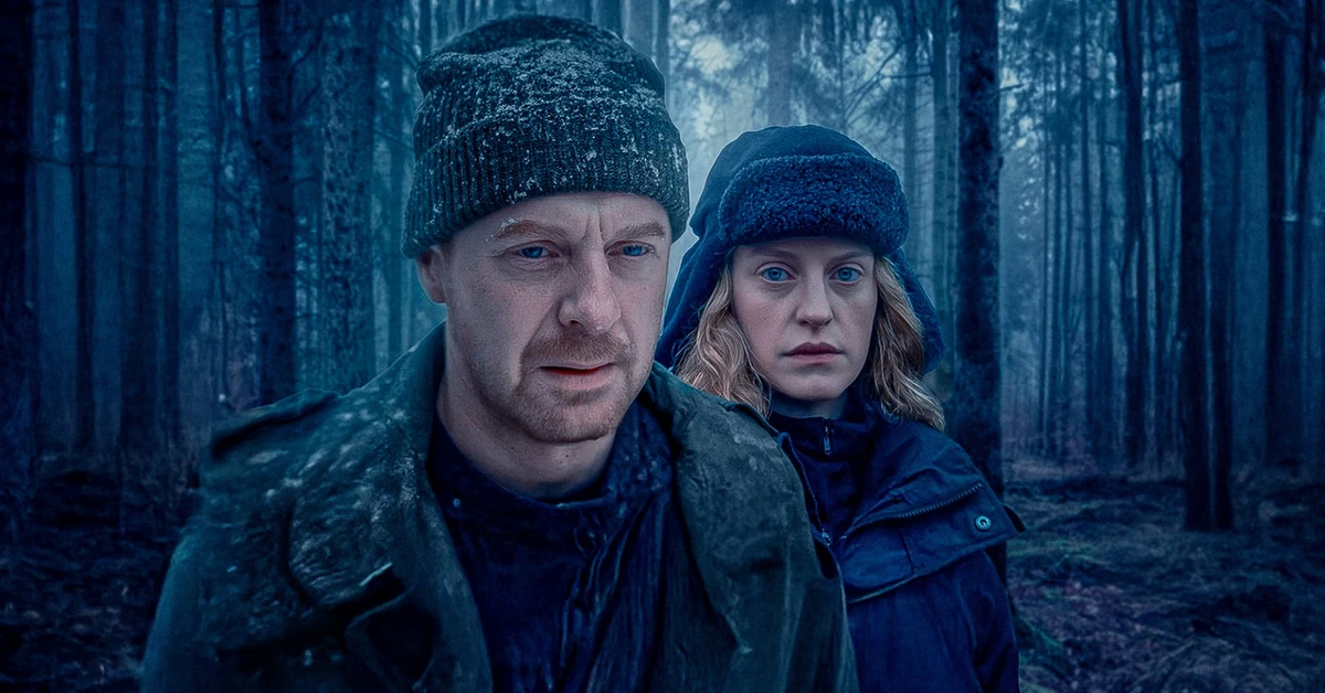 Głośno o polskim kryminale. Można go wypożyczyć tylko w jednym miejscu