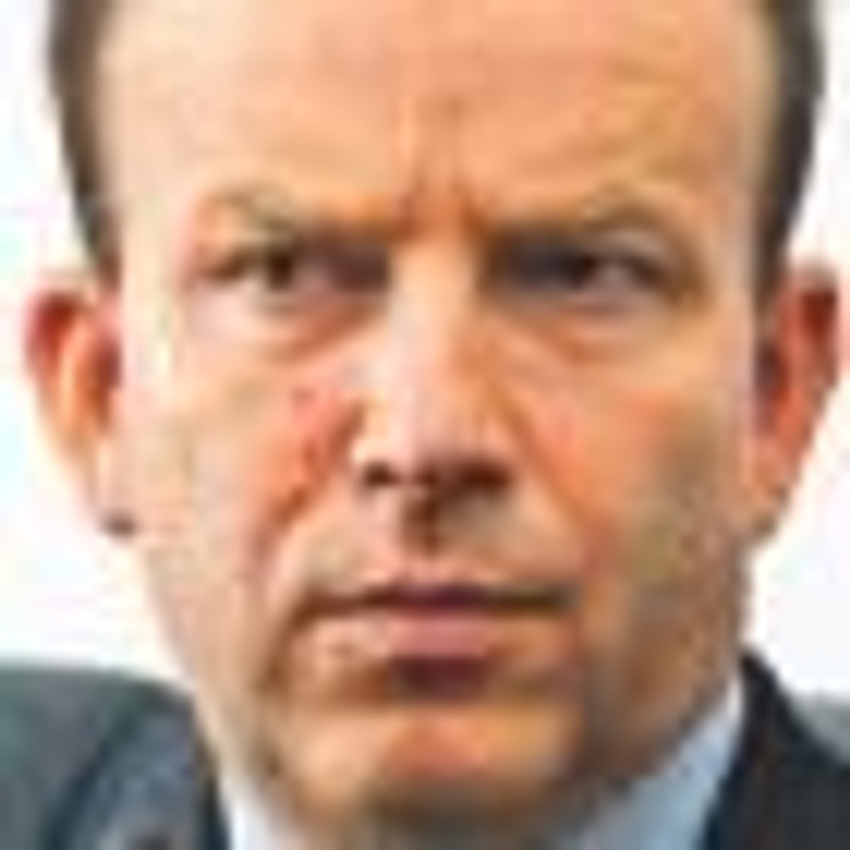 Konstanty Radziwiłł uważa, że rząd powinien przyśpieszyć pracę nad zmianami w kształceniu lekarzy Fot. Wojciech Górski