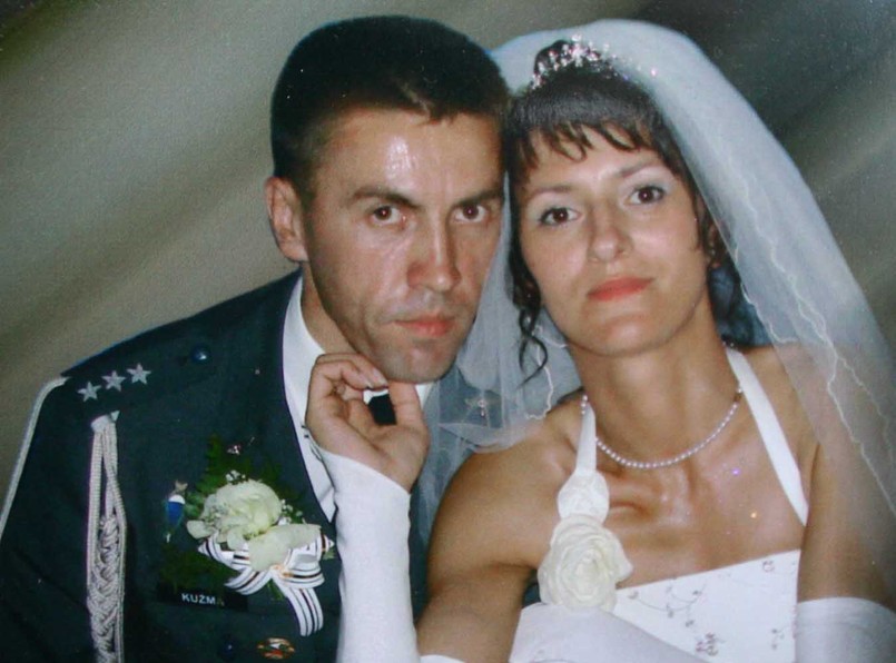 "Fakt": Pilot CASY zginął za kolegę