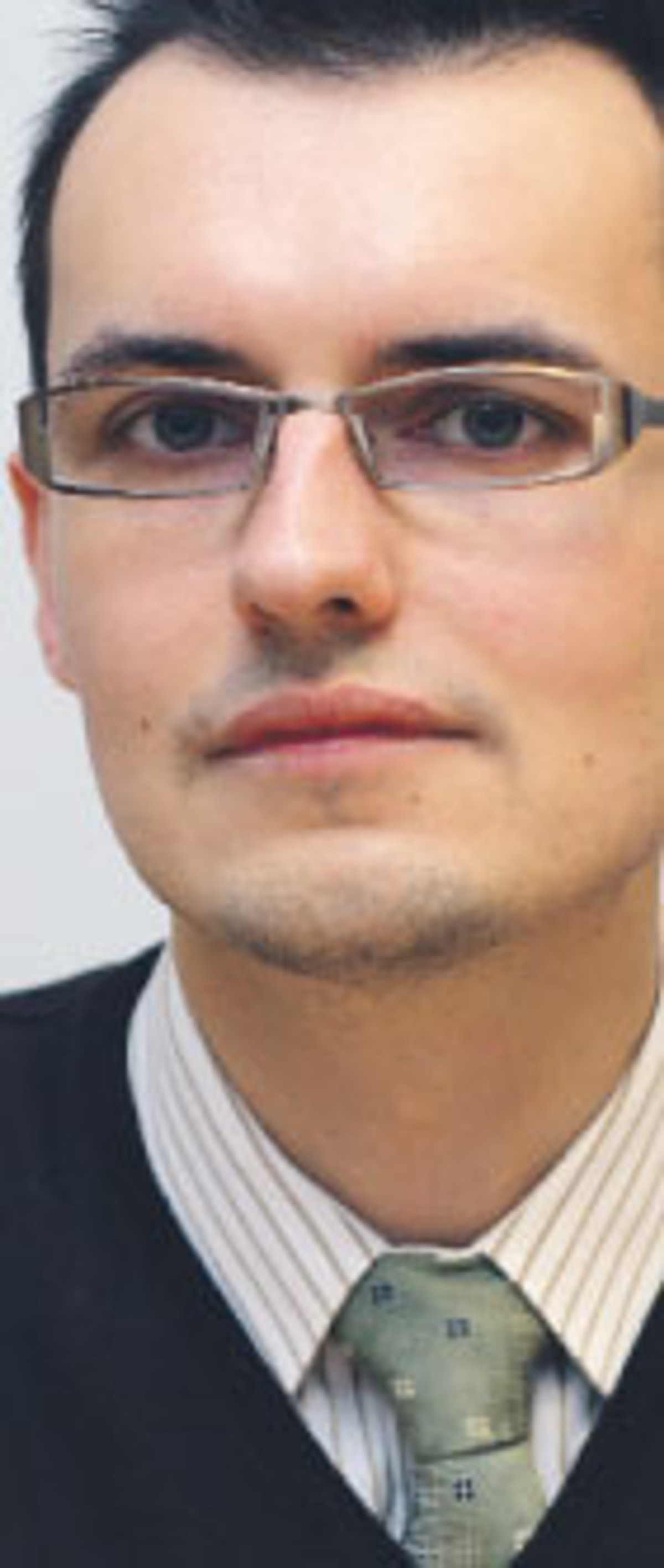 Krzysztof Koślicki
