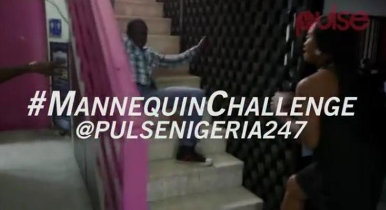 ___5726100___https:______static.pulse.com.gh___webservice___escenic___binary___5726100___2016___11___8___11___Pulse+Mannequin+Challenge