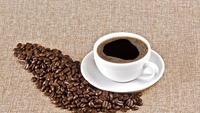 Tények és tévhitek: lerántjuk a leplet a kávéról