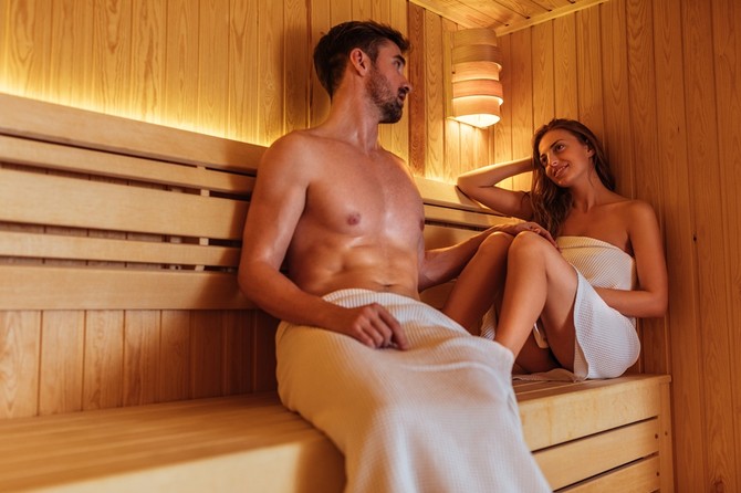 Bernard Bodo Premier SPA