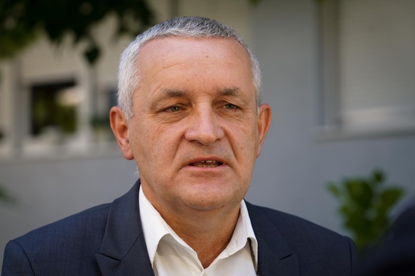 Miodrag Linta