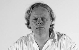 W strachu przed śląskością chodzi o zazdrość. Śląsk był zawsze bardziej rozwinięty niż reszta kraju