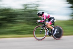 Agnieszka Skalniak-Sójka triumfatorką wyścigu Dookoła Belgii