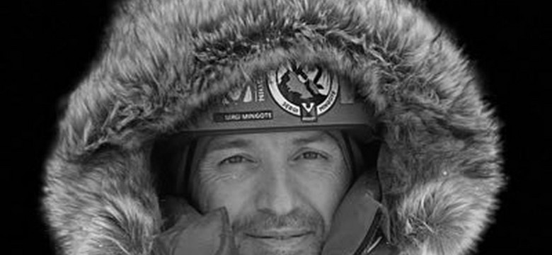 Tragedia w cieniu zdobycia K2: Nie żyje Hiszpan Sergi Mingote