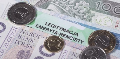 Sejm zdecydował! Trzynastki będą w kwietniu