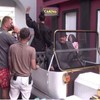 Sandra Todić napustila Elitu