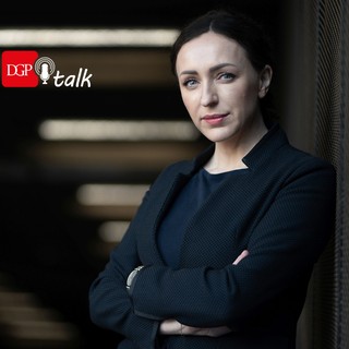 Tokarewicz: Pokolenie Z i work-life balance. Praca - tak, nadgodziny - nie [PODCAST]