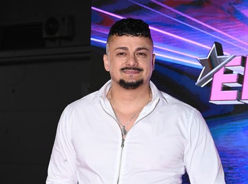 Kako 17. mesto u finalu Elite 9 dobija više novca od trećeg? Konačno je rešena misterija