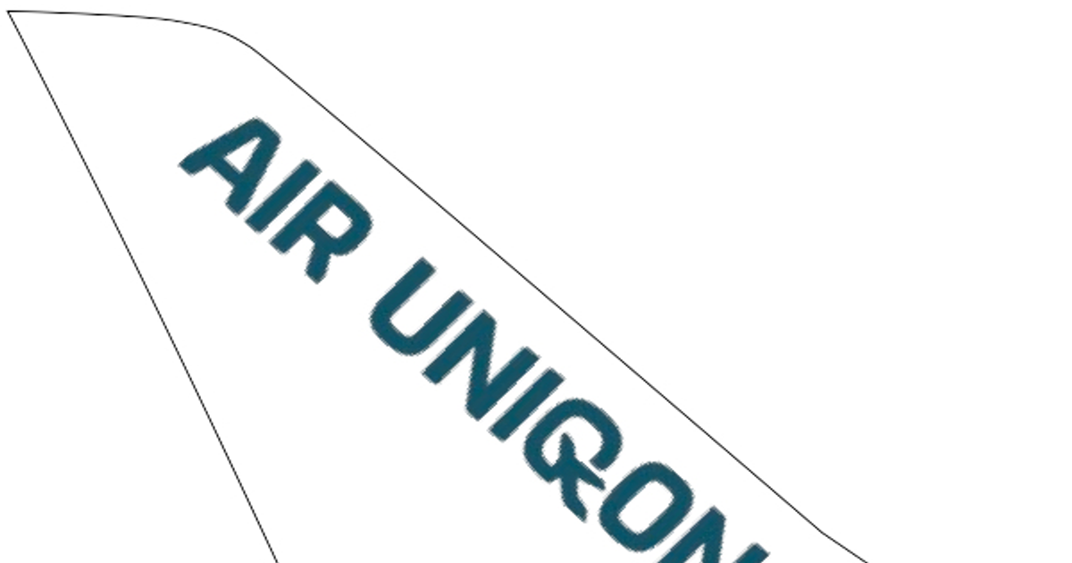 www.aerotelegraph.com