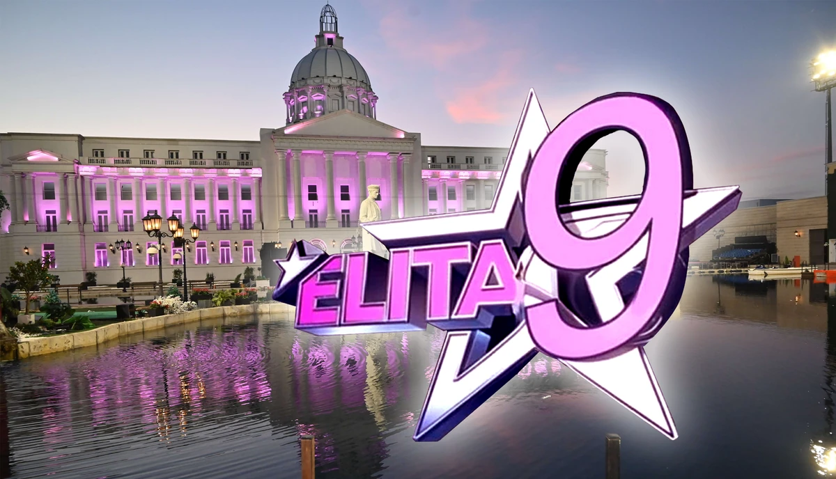 EVO KO JE SINOĆ IZBAČEN IZ "ELITE"! IMAO JE NAJMANJE GLASOVA, NI DUPLIRANJE MU NIJE POMOGLO
