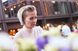 Edyta Pazura rozmyśla o śmierci i przemijaniu. "Wiem, że internet nie zwróci nikomu życia..."