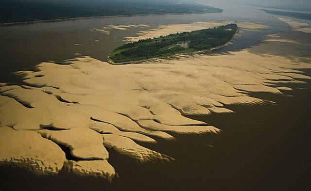 Galeria Wyjątkowe miejsca. Zobacz, zanim znikną, obrazek 14