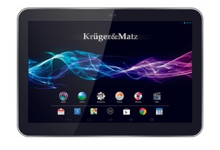 Świąteczne prezenty: Najlepsze 10-calowe tablety pod choinkę