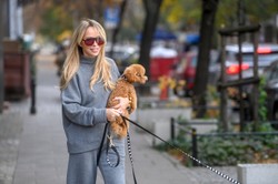 Joanna Przetakiewicz przyznaje, że rozbiła małżeństwo Kulczyków