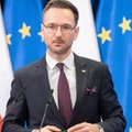 Co dalej z programem Pierwsze mieszkanie? Minister podaje szczegóły: "na apartamenty się nie dorzucamy"