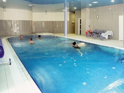 Zimowy urlop bez nart? Oczywiście, że tak!