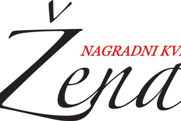 Dobitnici u nagradnom kvizu za 24.07.2009.