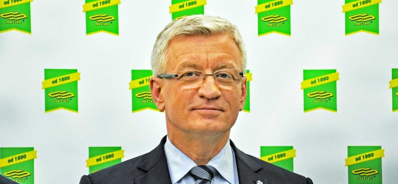 "Długo nie pożyjesz". Policja bada anonimy z pogróżkami wobec prezydentów miast