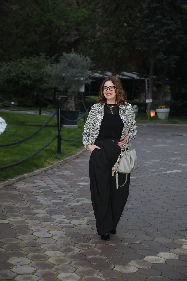 Aca Sofronijević slavlje rođenje deteta 