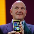 Microsoft wbił kolejny gwóźdź do trumny Windows Phone’ów