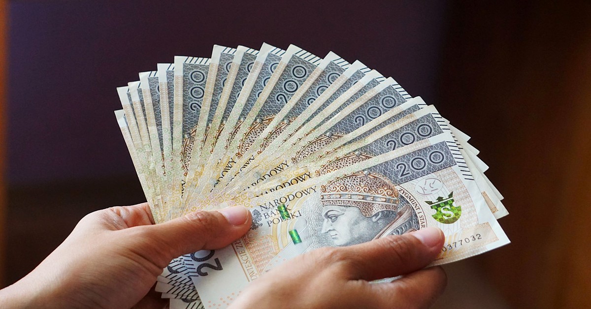 Co to jest świadczenie wspierające i komu przysługuje w 2025 roku? Ile wynosi? Jak uzyskać świadczenie wspierające? Jak złożyć wniosek?