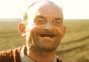 Stanojlo Milinković