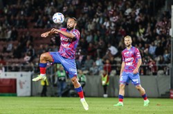 Hit w Poznaniu. Mistrz Polski będzie gościł lidera Ekstraklasy