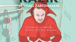 „Kazik, ja tego nie mówiłem”, reż. Piotr Sieklucki, Teatr Nowy Proxima