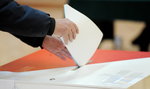 Najdroższe wybory samorządowe w historii? To chce nam zafundować PiS