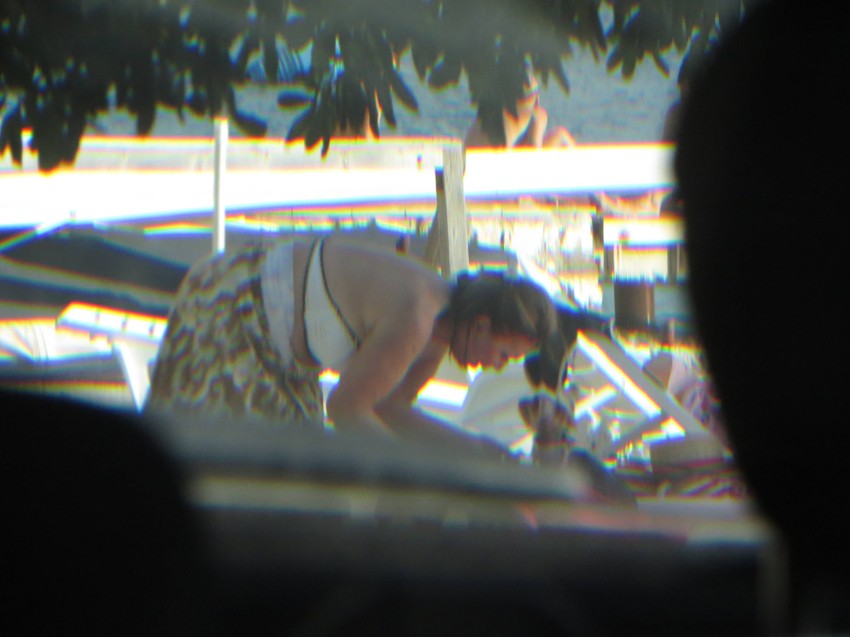 crna gora neda ukraden