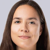 Joanna Czyżak