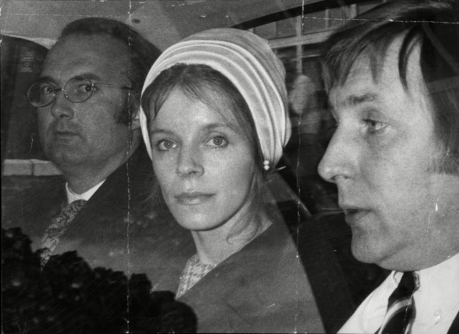 Veronika Lukan uspela je da preživi brutalan napada 