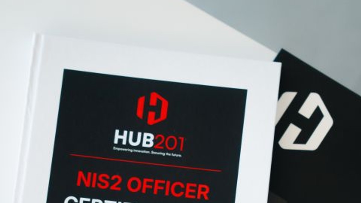 nis2 officer 1