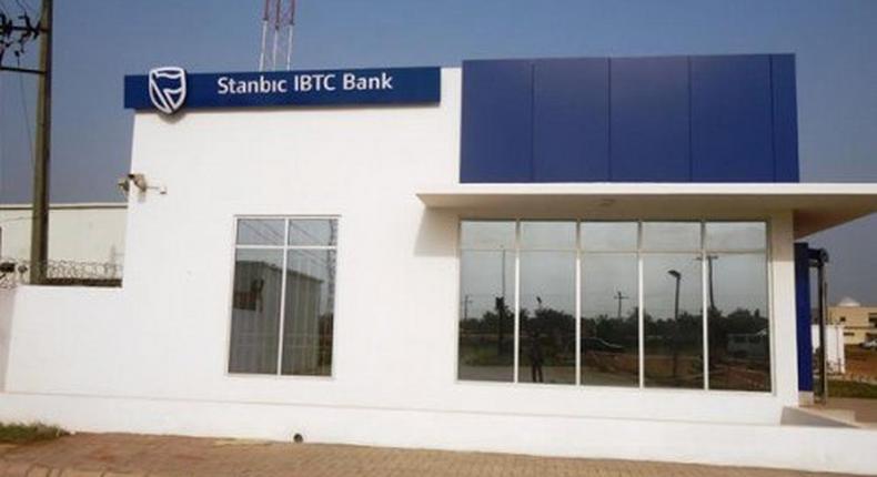 ___4297354___https:______static.pulse.com.gh___webservice___escenic___binary___4297354___2015___10___27___9___Stanbic-IBTC-500x300