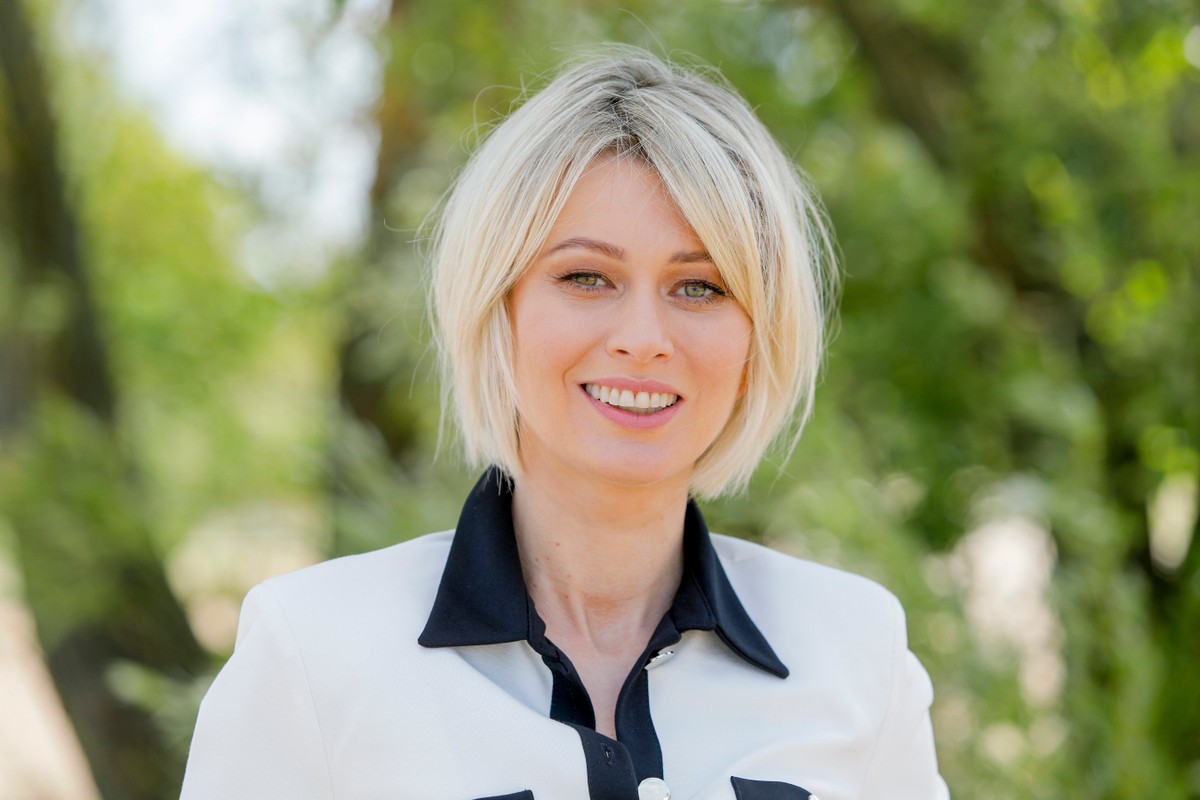 Katarzyna Zdanowicz