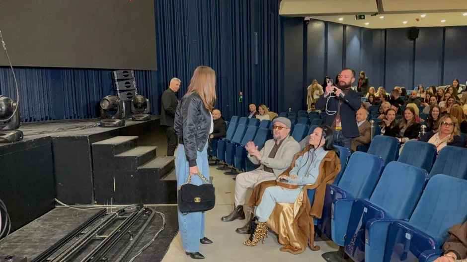 Aleksandra Prijović