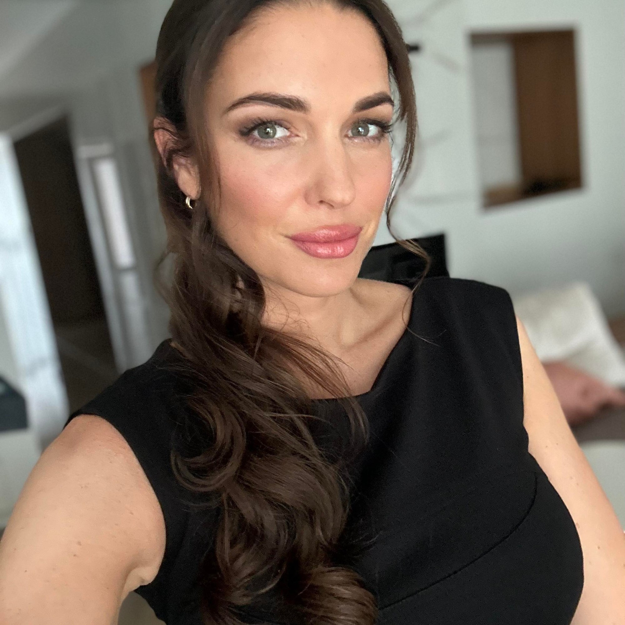 Barbora Richterová