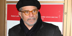 David Mamet krytykuje zmiany w Hollywood. "Faszystowski totalitaryzm"