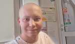 Mateusz z Radomska walczy z rakiem. Potrzebuje waszej pomocy, żeby przejść drogą immunoterapię i żyć. Pomóż mu wygrać wyścig z czasem i z chorobą
