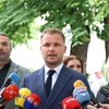 Draško Stanivuković