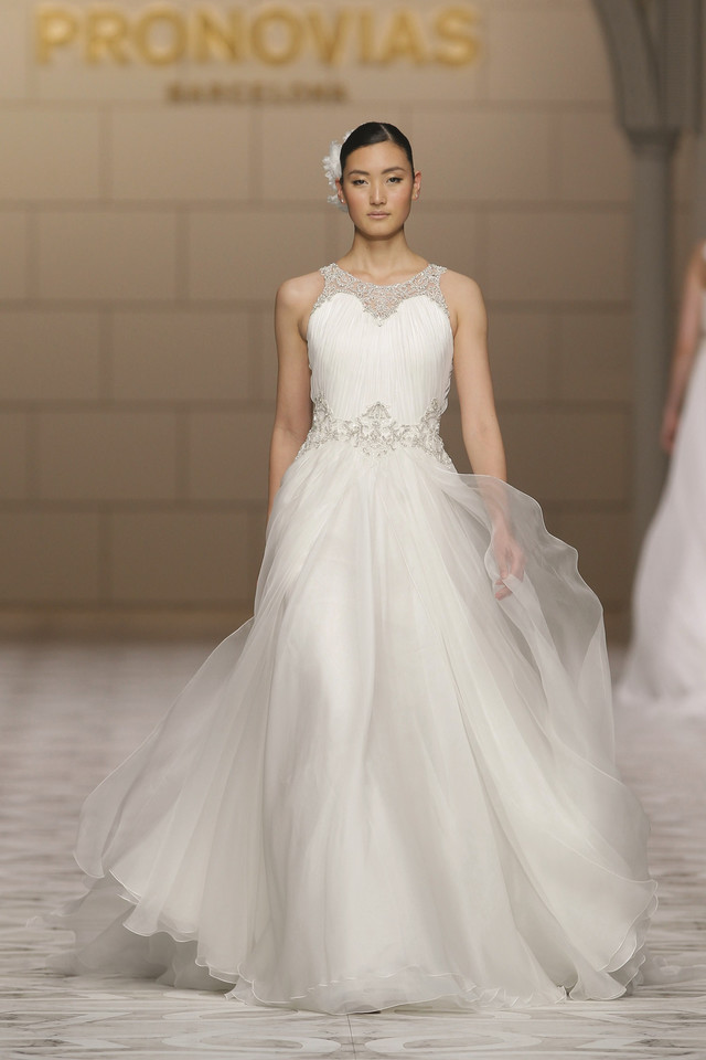 Pronovias