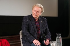 Gwiazdorski kontrakt Daniela Olbrychskiego w 'Na Wspólnej'. Tyle dostanie aktor